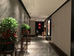 -天然台1908(中建广场店)