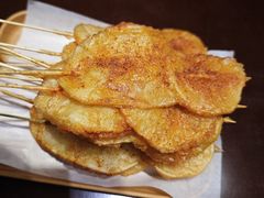 -长沙文和友(海信广场店)
