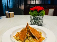 -海味世家·家常菜馆(明州里店)