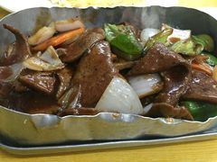 -做了不起的80后