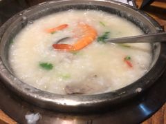 -烧蠔帮·湛江生蚝(工农店)
