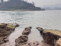 -小南海站