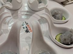 -潮正和潮汕牛肉火锅·老字号(番禺万达店)