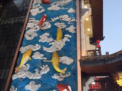 -巴陵全鱼席(湖南老字号汴河街店 )