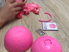 -三福时尚(摩尔城店)
