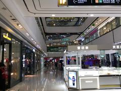-万达广场(上虞店)