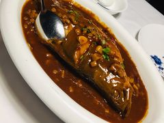 -同庆楼(金宝汇店)