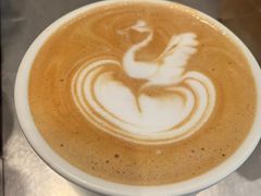 -Manner Coffee(合生汇店)