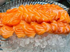 -香辣蟹·精品川菜(东四店)