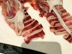 -阿杜打边炉(五江天街店)