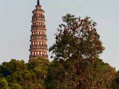 -顺峰山公园