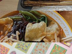 -贵人御膳