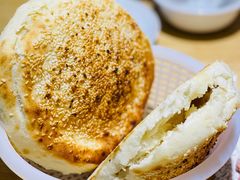 -李柱·柘城垛子羊肉旗舰店(通泰路店)