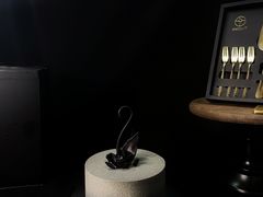 -西檬树SIMON·T轻奢蛋糕(大东方Max店)