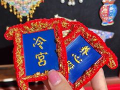 -深圳万象城