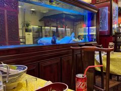 -红红烤鸭店(西单店)