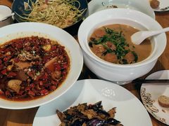 -壹零捌道·北京烤鸭(车公庄店)