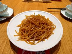 -伊喜饺子·烤鸭(五道口学院路店)