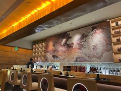 -和彩放题(渔阳店)