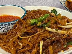 -粤·向群饭店(龙津东路总店)