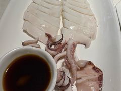 -潮人姐妹轩(海宁路店)