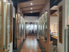 -阜昌典当行(阜成门店)