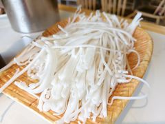 -三毛牛肉店(福强店)