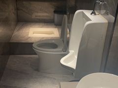 -印象KTV(前进大街店)