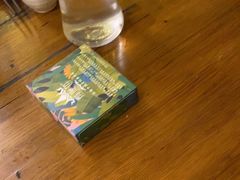 -泰堤坊(淡水体育馆店)