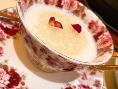 -惠食佳·朱雀(东方商厦店)