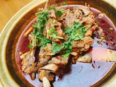 -庆峰龙虾烧烤(合肥一店)