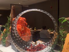 -曲水兰亭(北京四惠店)