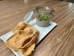 -里面·Noodlology(机电院店)