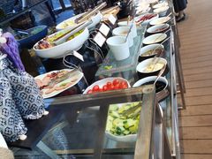-大连金石滩绿发温泉假日酒店
