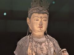 -东京国立博物馆