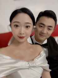 点击看大图 -重庆三毛摄影