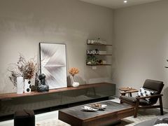 -第六空间国际家居(旺墩路店)