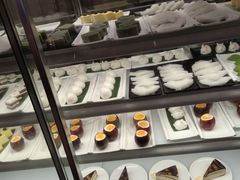-龙的酒楼·手工早茶·顺德菜(近良路店)