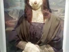 -成都泰迪熊博物馆