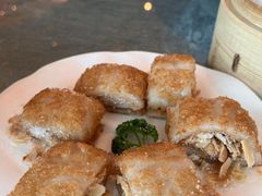 -金悦轩海鲜酒家(拱北店)