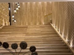 -皇室假期美食水疗会(春风路店)