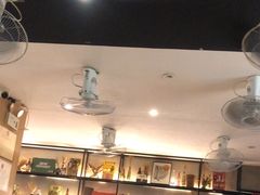 -木屋烧烤(白石洲店)