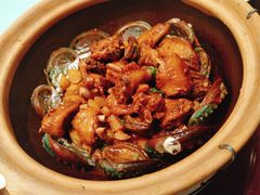 -丽华园(青少年宫店)