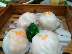 -中恒华茶楼(牌坊店)