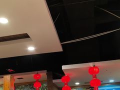 -亮欢寨酸汤鱼(沙冲路店)
