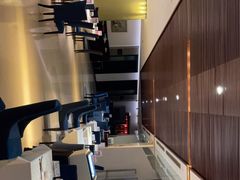 -上海古井假日酒店 · 徽昇楼中餐厅