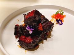 -粤秀餐厅(国货店)
