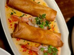 -Bistro 63 创意融合料理(广粤天地店)