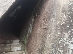 -北京凤凰岭