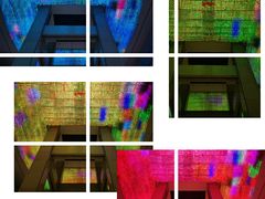 -证大喜玛拉雅中心